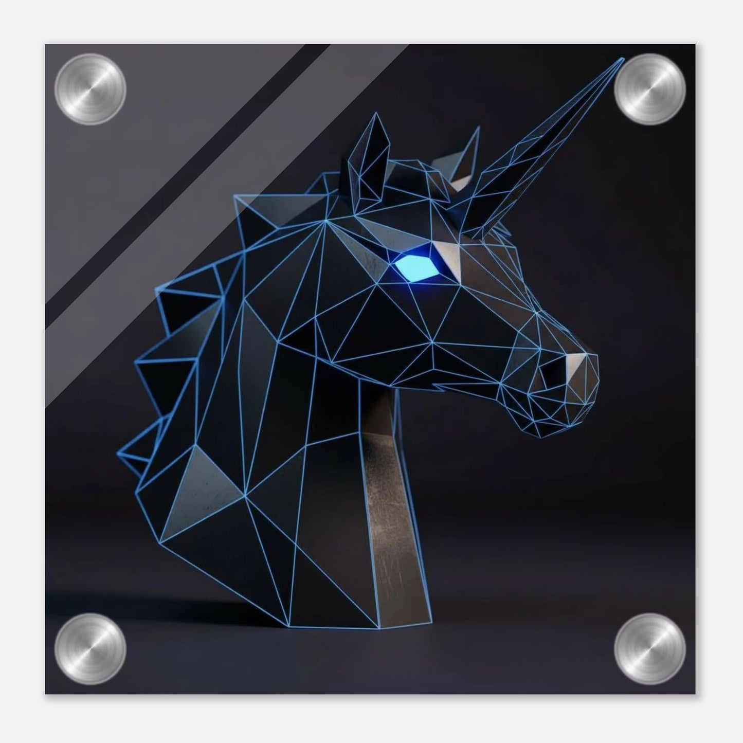 ce76dfd4-45a6-424d-8f93-802ee5a11961