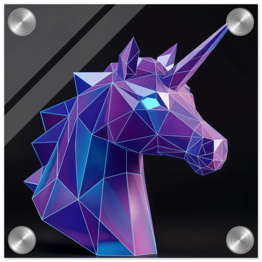 022fb50b-4828-4584-b74e-a333433464c2