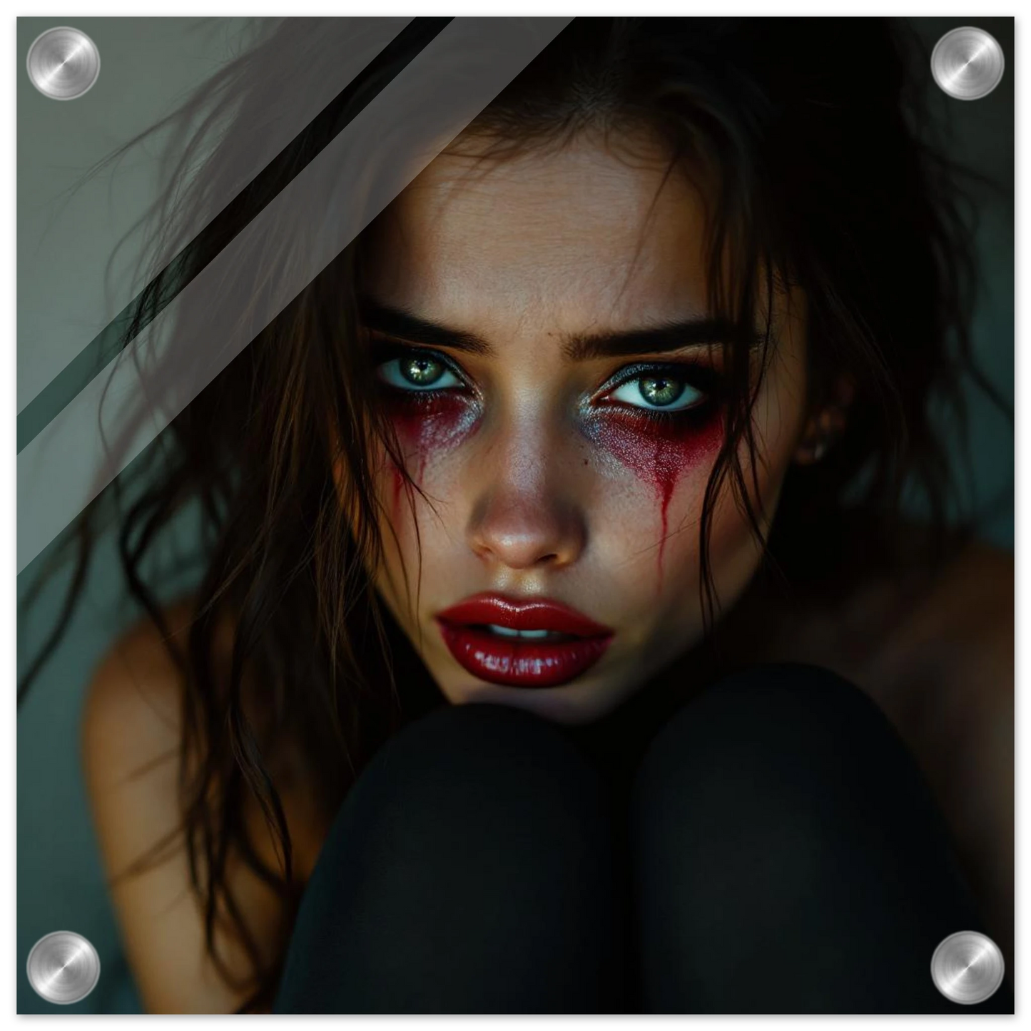 09e2c1ea-ee3e-4406-99fd-f859896cd00d