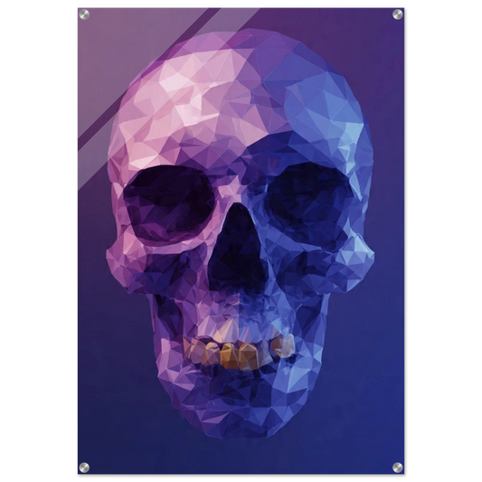 0cb8b1f8-163f-4899-9643-45fe91b46fa3