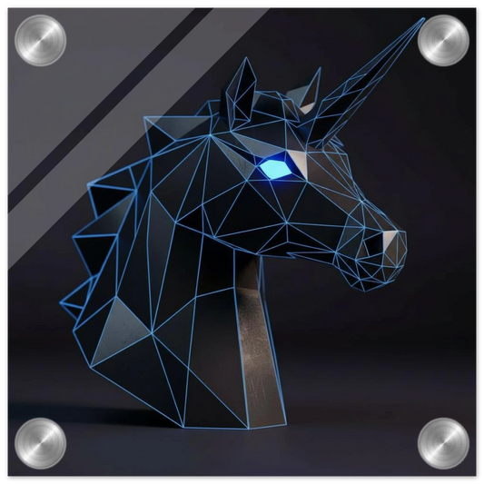 1e0d6b8a-9873-4e06-909e-fea51a25c723