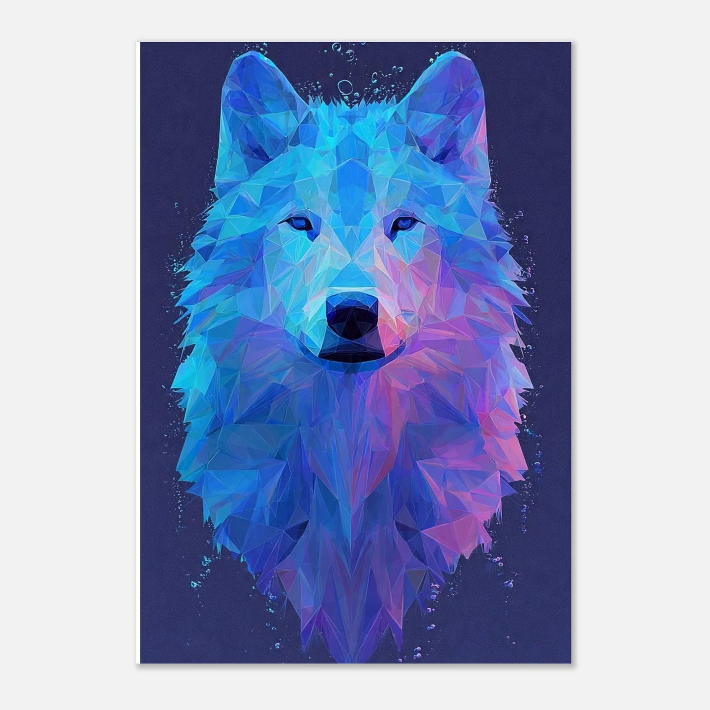 4ecbba68-e4f4-4688-ab3c-605bd566af1b