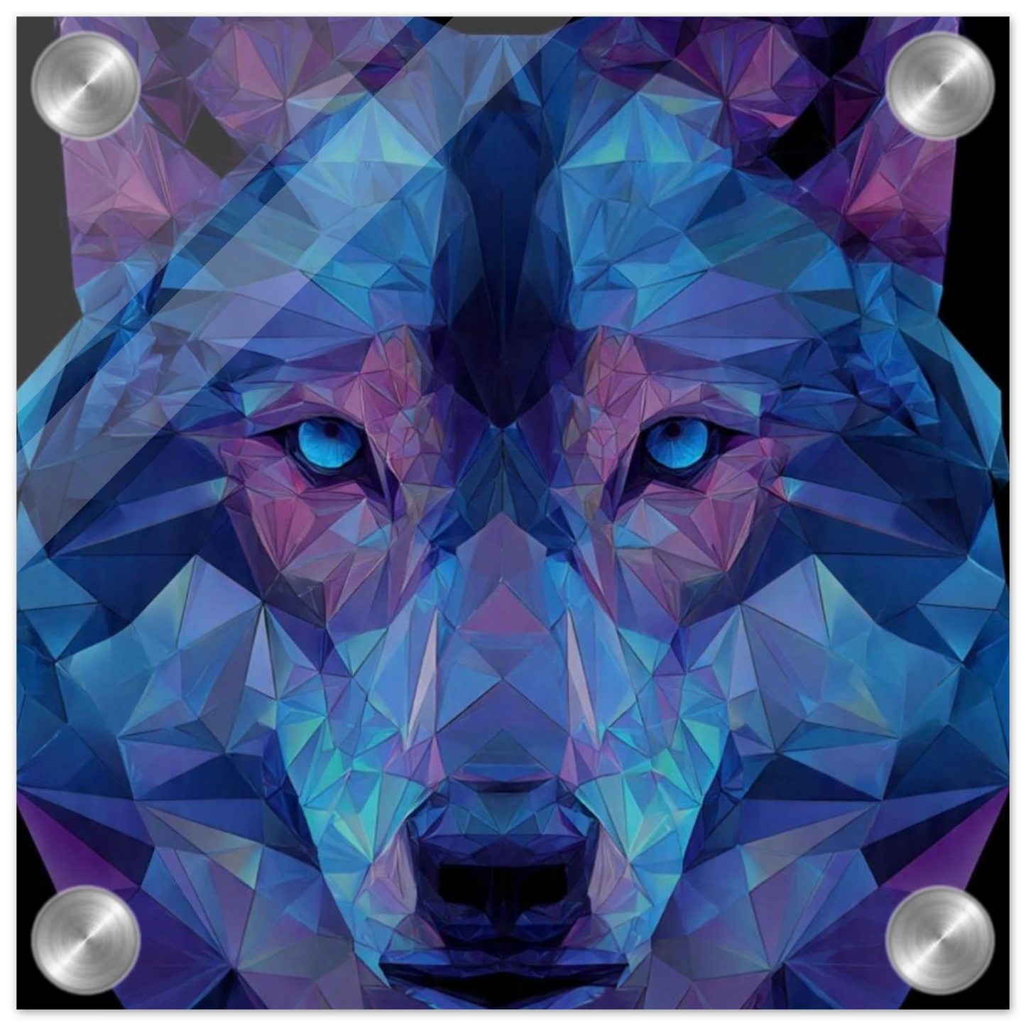 5e806243-d656-489c-8a0f-62a3670df735