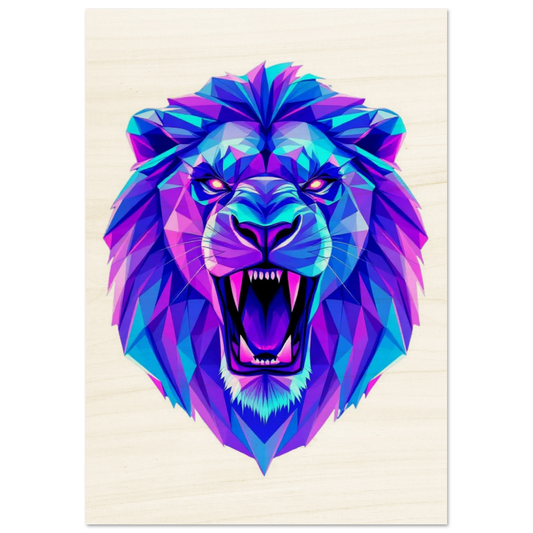 5fa08a58-1e81-4608-bf3e-ad934e3e4b97