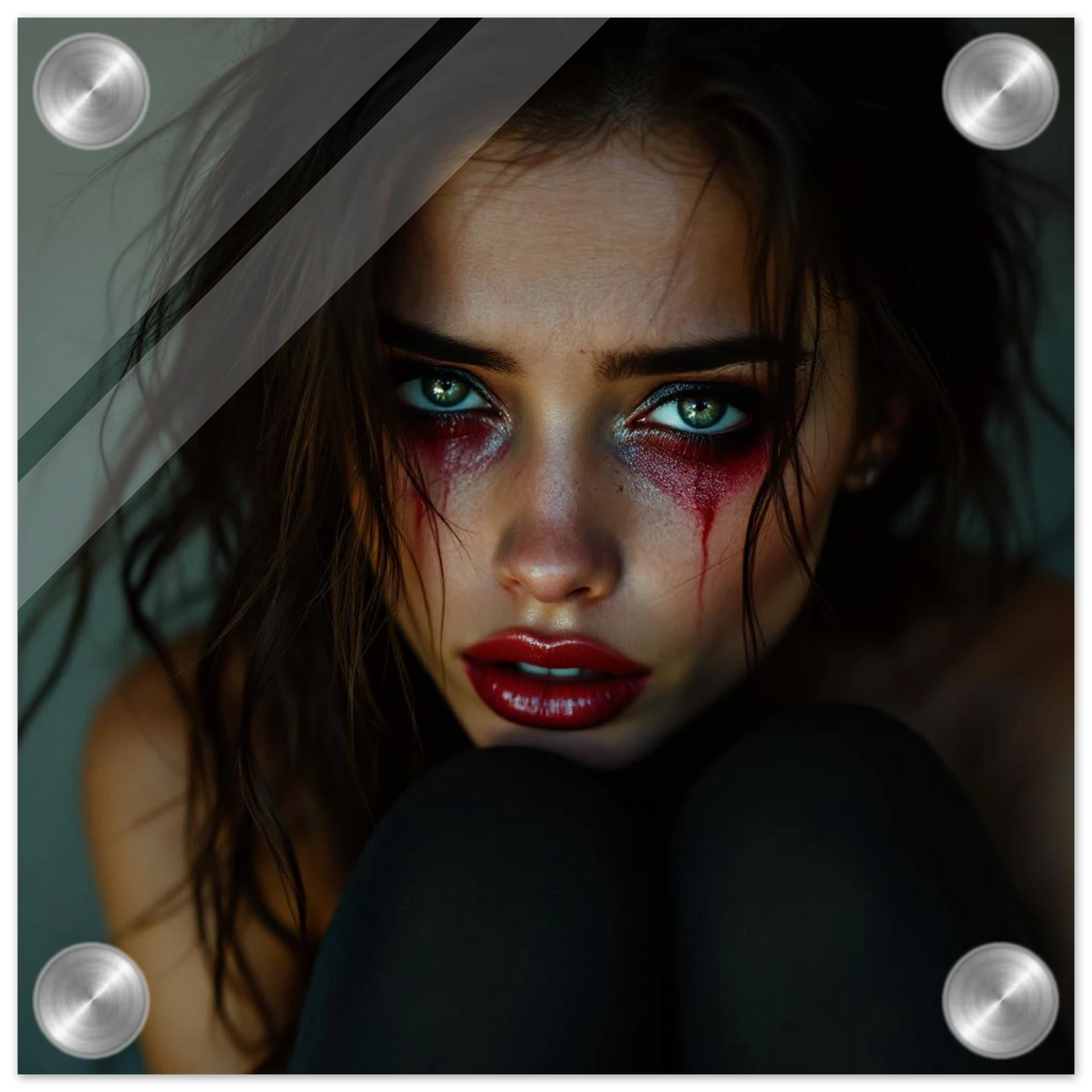 65ce2010-25dc-4ccc-a788-153695937b9f