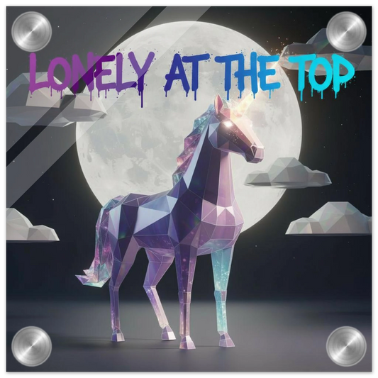 740604e4-eb88-4c13-9246-e41b7873b837