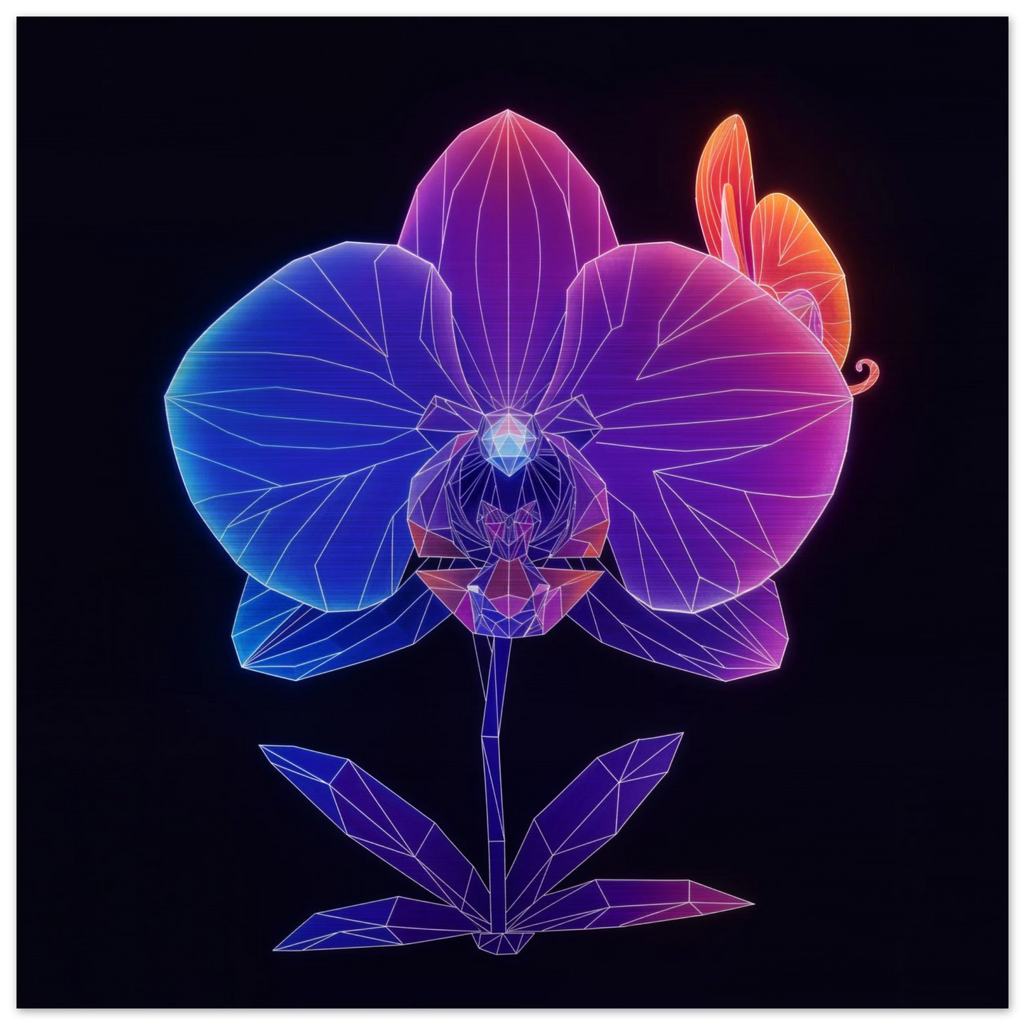 7d1890f3-e143-4c84-bb2f-67bc1eb2c76a