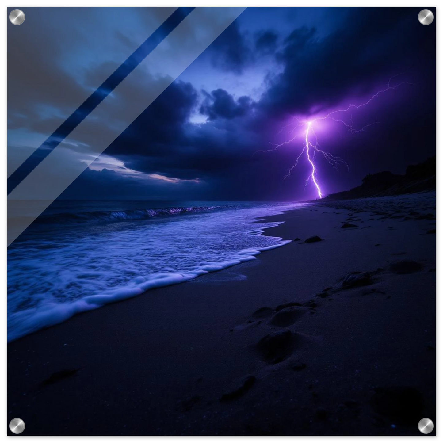 99ed0241-bf1d-4f40-bf47-f0eac38249b5