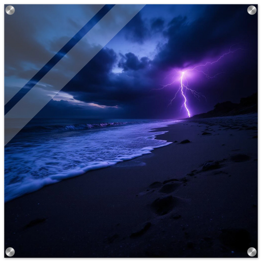 99ed0241-bf1d-4f40-bf47-f0eac38249b5