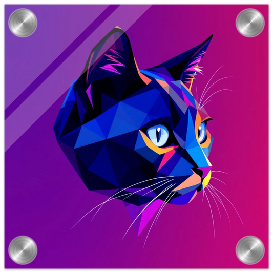 a938c009-8860-4d91-8419-de15b52945b5