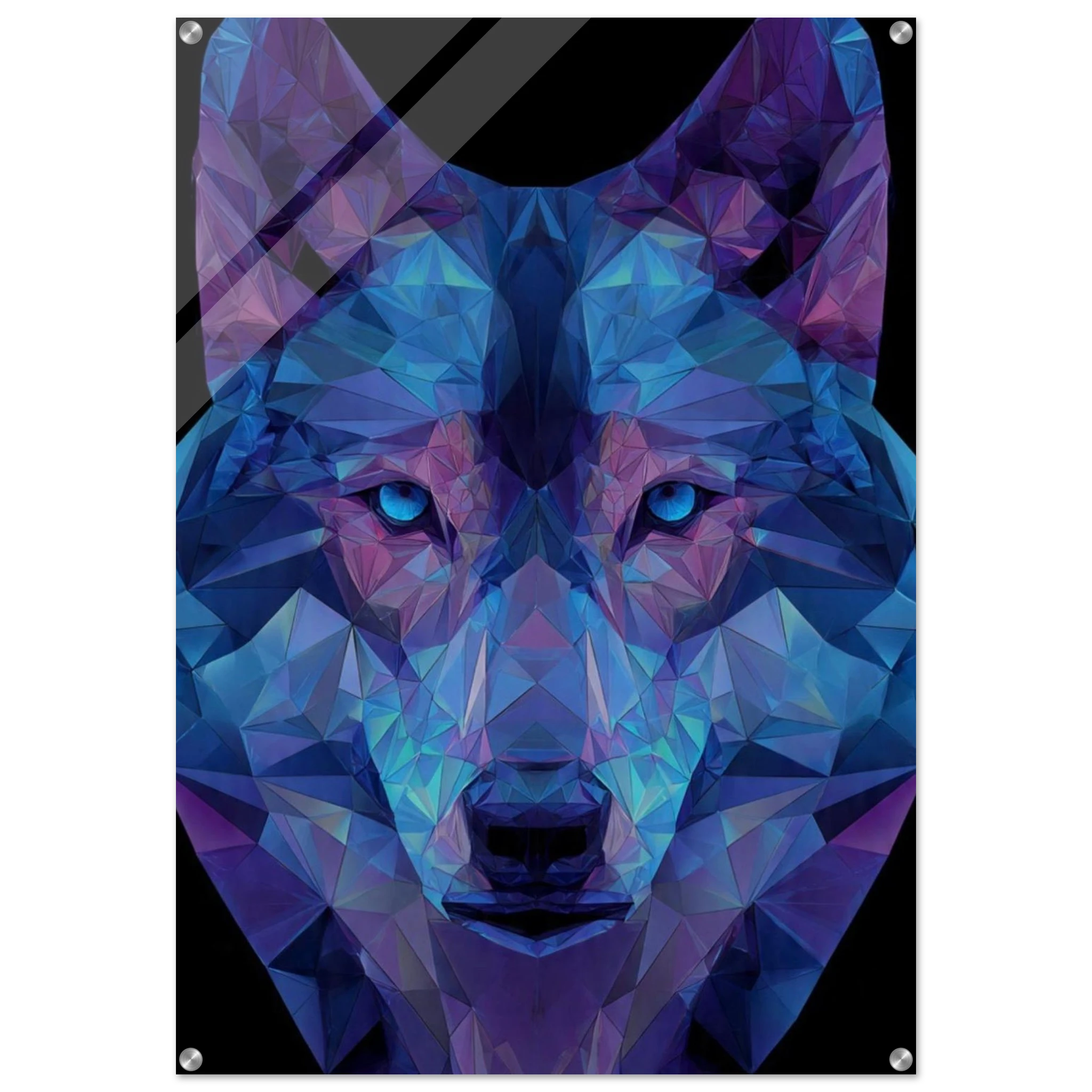 d3f849dc-a00e-43d7-82dc-36394b2adfab