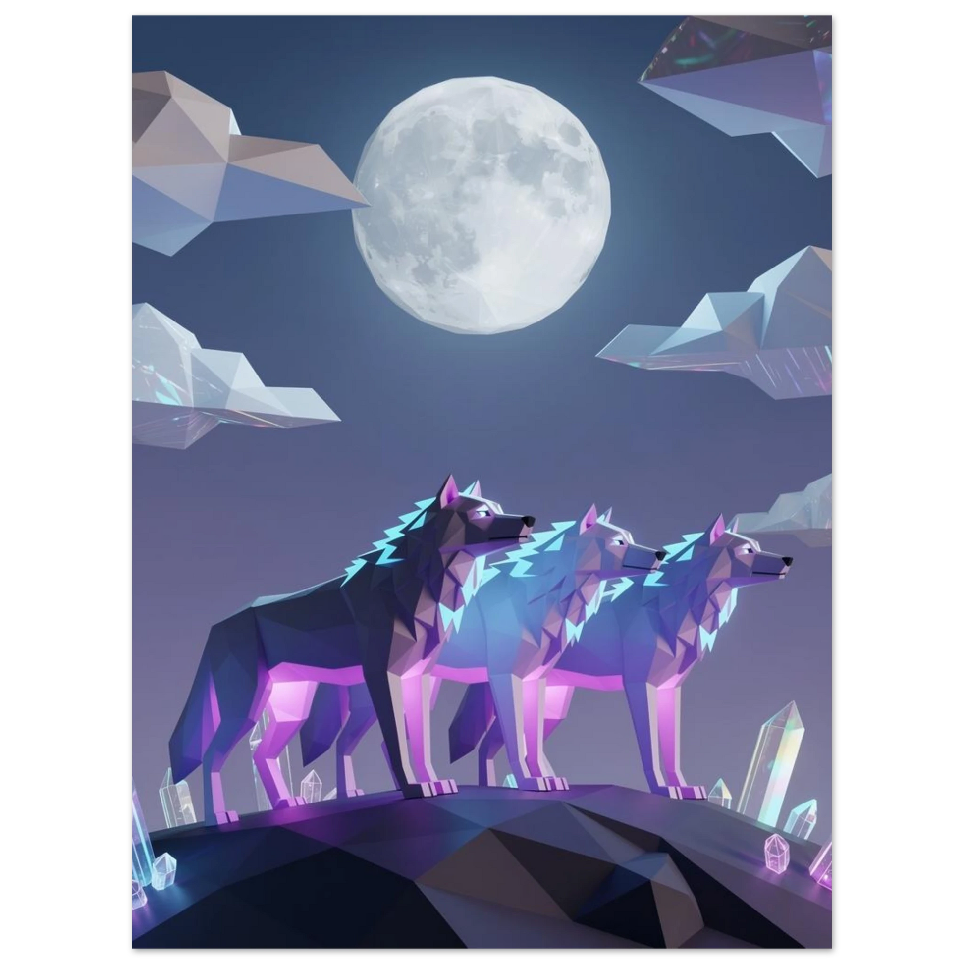 e0174582-861c-497c-b3c3-e1080af6db1d