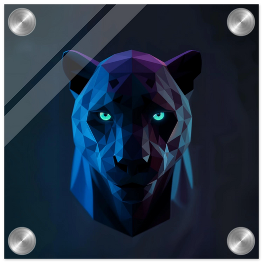 e6911ed3-ca57-4233-817e-e1734b0d5409