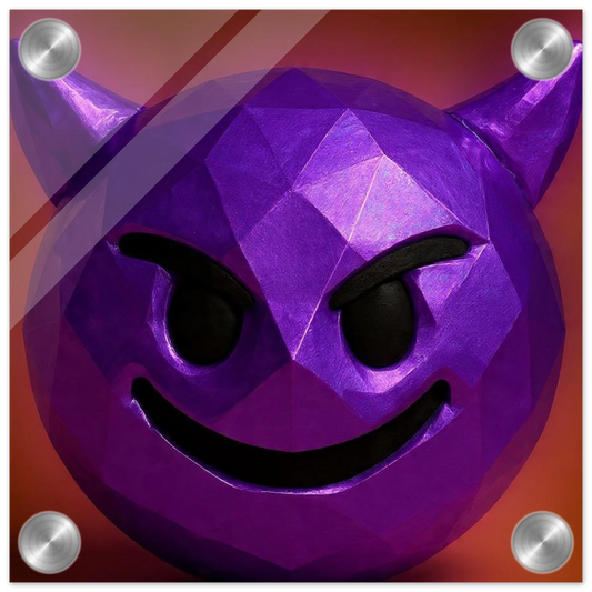 ea9b43c8-9037-4610-b247-1f76aff82935